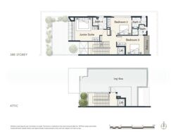 Tay Lian Teck Road (D15), Semi-Detached #556209741